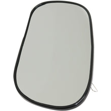 Load image into Gallery viewer, Kool Vue 1997-2011 Ford Crown Victoria, Mercury Grand Marquis &amp; Mercury Marauder Mirror Glass - Left (F8AZ17K707BA)