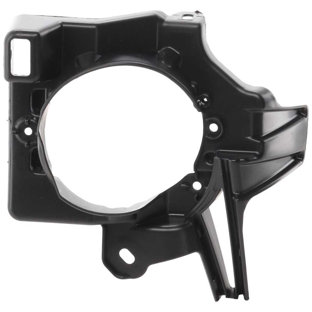 2013-2015 Lexus RX350 & RX450h Fog Light Bracket - Left (521260E011)