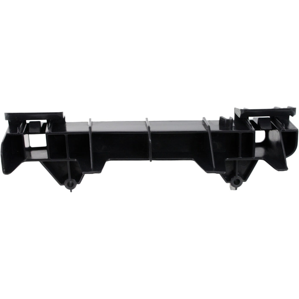 2010-2013 Toyota 4Runner Headlight Bracket - Passenger Side, Lower (5213335040)
