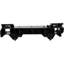 Load image into Gallery viewer, 2010-2013 Toyota 4Runner Headlight Bracket - Passenger Side, Lower (5213335040)