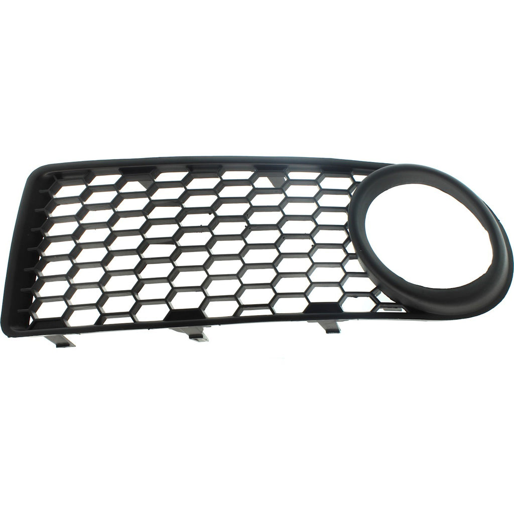 2006-2010 Volkswagen Beetle Fog Light Trim - Left (1C0807683J01C)