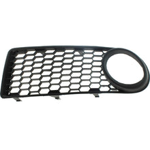 Load image into Gallery viewer, 2006-2010 Volkswagen Beetle Fog Light Trim - Left (1C0807683J01C)