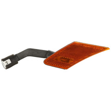 Load image into Gallery viewer, 2013-2019 Scion FR-S &amp; Toyota 86 Side Marker Light - Front, Left (SU00302541PFM)