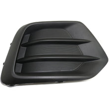 Load image into Gallery viewer, 2017-2022 Chevrolet Trax Grille - Front, Passenger Side, Outer (42537708)