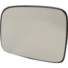 Load image into Gallery viewer, Kool Vue 2002-2007 Jeep Liberty Mirror Glass - Driver Side (5083983AA)