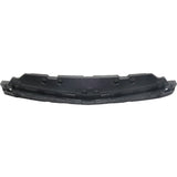 Bumper Absorber For 2018-2021 Chevrolet Traverse Front Face Bar Impact Absorber