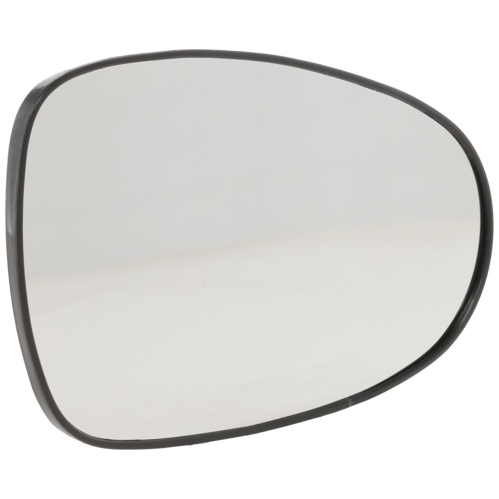 Kool Vue 2002-2006 Nissan Altima Mirror Glass - Right (963013Z700)