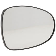 Load image into Gallery viewer, Kool Vue 2002-2006 Nissan Altima Mirror Glass - Right (963013Z700)