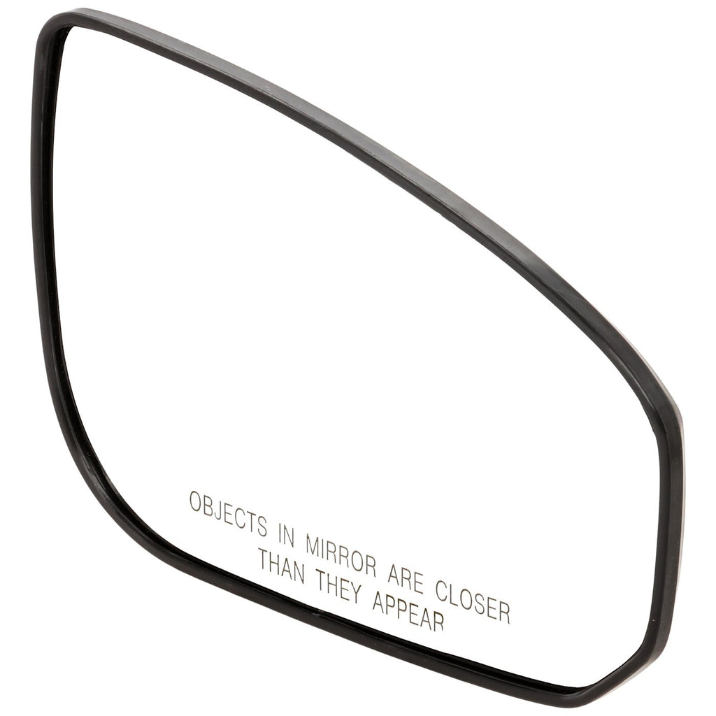 Kool Vue 2004-2008 Nissan Maxima Mirror Glass - Right (96301ZK30E)