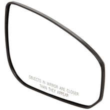 Load image into Gallery viewer, Kool Vue 2004-2008 Nissan Maxima Mirror Glass - Right (96301ZK30E)