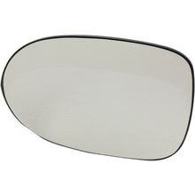 Load image into Gallery viewer, Kool Vue 2007-2012 Dodge Caliber Mirror Glass - Left (68000025AA)
