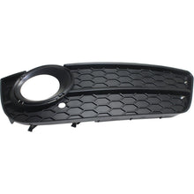 Load image into Gallery viewer, 2008-2012 Audi A5 &amp; A5 Quattro Fog Light Trim - Right, Coupe (8T080768201C)