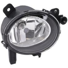 Load image into Gallery viewer, 2013-2021 BMW Fog Light - Halogen, Front, Passenger Side (63177248912)