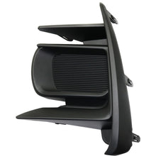 Load image into Gallery viewer, 2018-2020 Toyota Sienna Fog Light Trim - Left (5212808050)