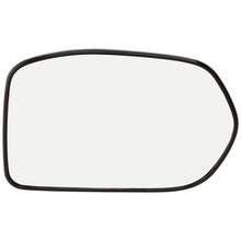 Load image into Gallery viewer, Kool Vue 2007-2011 Honda CR-V Mirror Glass - Left (76253SXSA01)