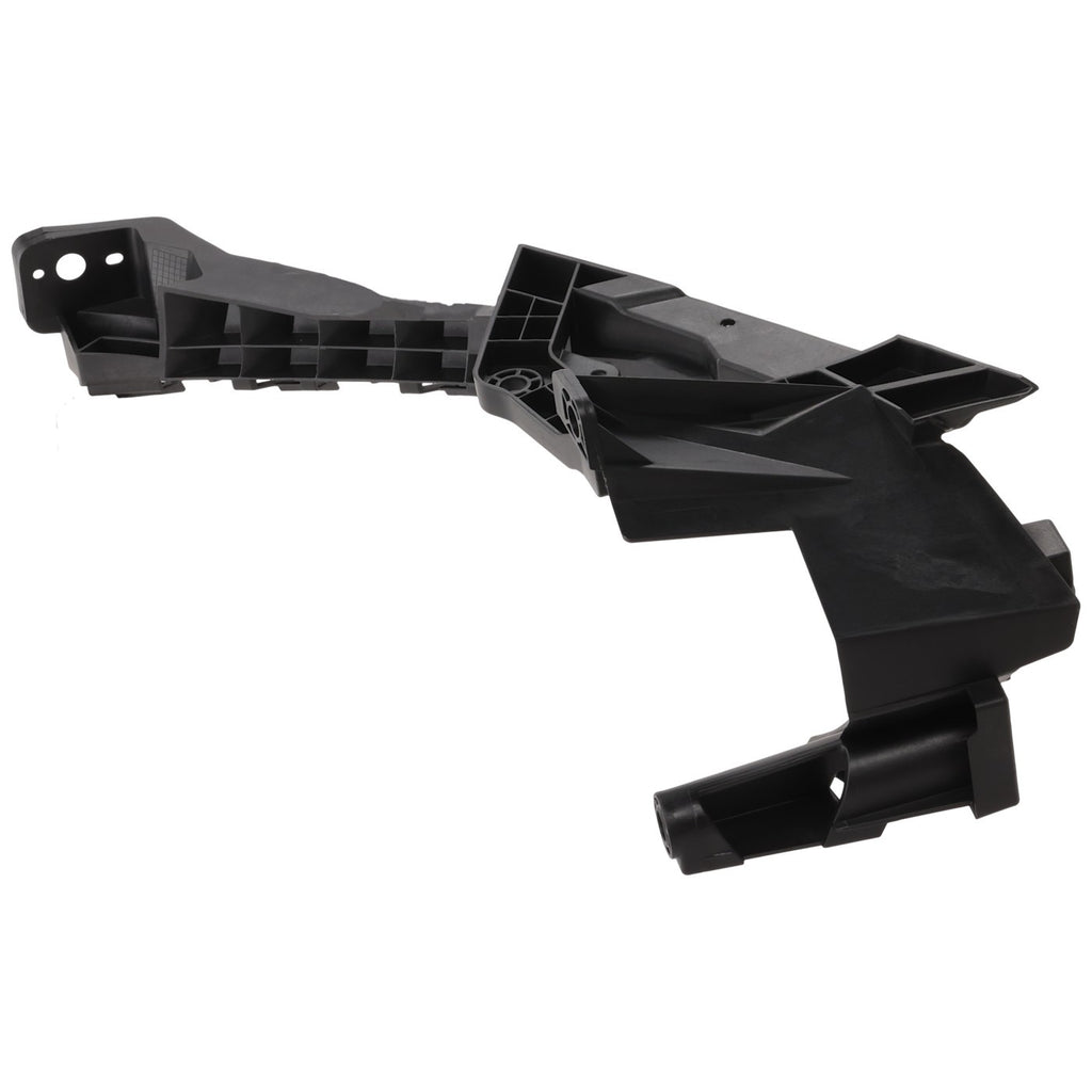 2015-2016 Honda CR-V Headlight Bracket - Passenger Side (71140T1WA00)