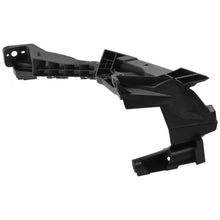 Load image into Gallery viewer, 2015-2016 Honda CR-V Headlight Bracket - Passenger Side (71140T1WA00)