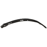 Bumper Retainer For 2002-2006 Toyota Camry Base LE SE XLE Front Right Primed