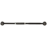 Rear Right Lower Lateral Adjustable Control Arm For 95-04 Camry Avalon ES300