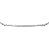 New Grille Trim Grill Lower Chrome for Honda Pilot 16-17 HO1216115 71124TG7A01