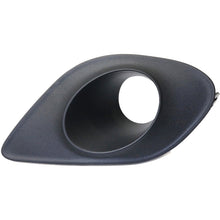 Load image into Gallery viewer, 2015-2023 Dodge Charger Fog Light Trim - Left (68280429AA)