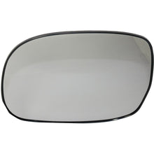 Load image into Gallery viewer, Kool Vue 2000-2007 Toyota Sequoia &amp; Tundra Mirror Glass - Driver Side (879090C060)