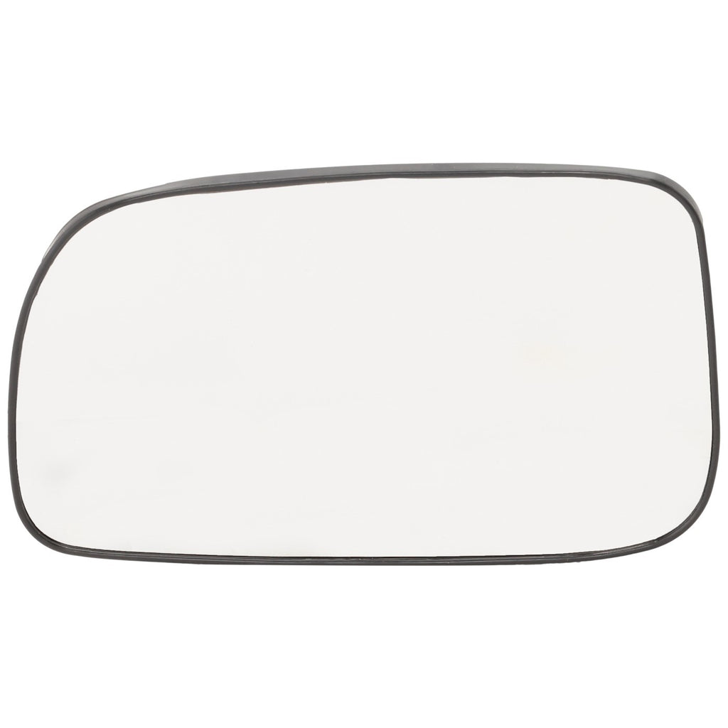 Kool Vue 2004-2009 Scion xA & Toyota Prius Mirror Glass - Driver Side (8796152510)