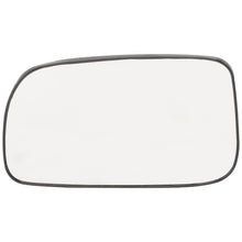 Load image into Gallery viewer, Kool Vue 2004-2009 Scion xA &amp; Toyota Prius Mirror Glass - Driver Side (8796152510)