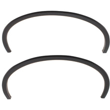 Load image into Gallery viewer, 2011-2024 Dodge Durango Fenders - Front, Driver &amp; Passenger Side (57010620AF)