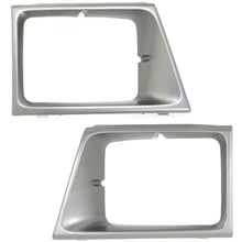 Load image into Gallery viewer, 1994-1996 Ford Headlight Door