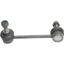 Load image into Gallery viewer, 1997-2001 Honda CR-V Sway Bar Link - Rear, Right (1014798)