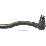 New Tie Rod End Front Driver Left Side Outer Exterior Outside LH Hand Acura TL