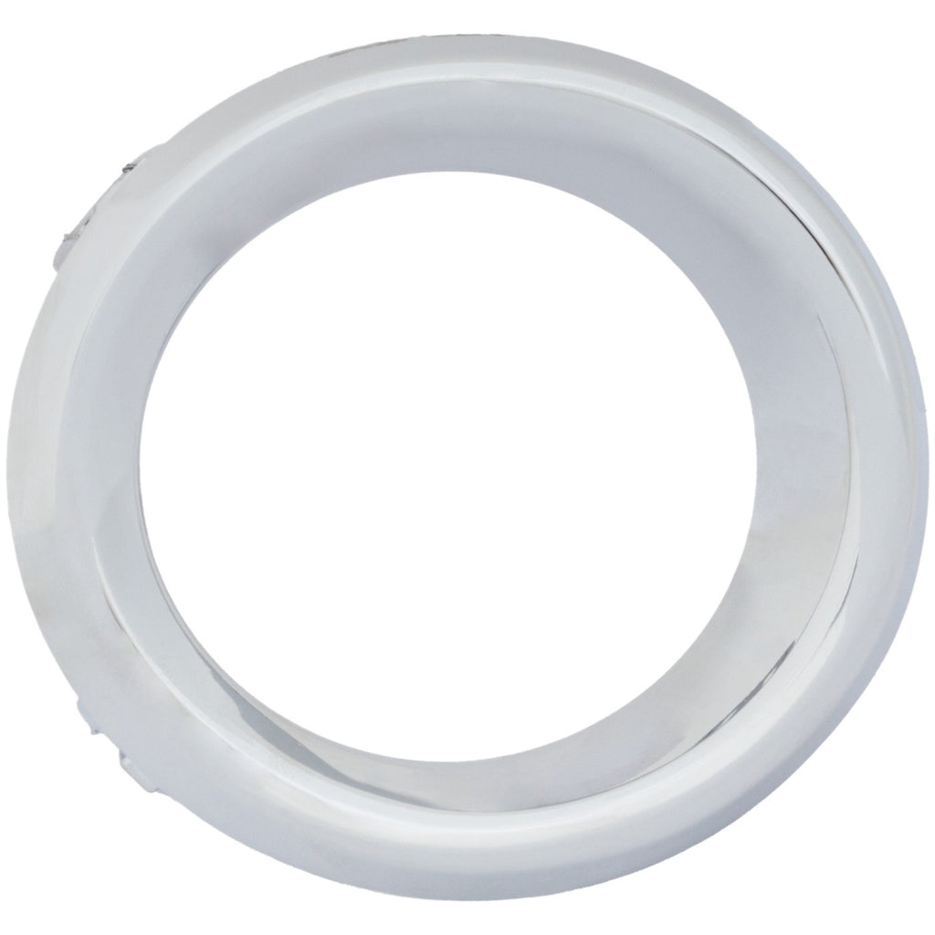 2014-2016 Mazda 3 & 3 Sport Fog Light Trim - Right (BJE150C12)