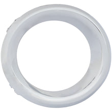 Load image into Gallery viewer, 2014-2016 Mazda 3 &amp; 3 Sport Fog Light Trim - Right (BJE150C12)
