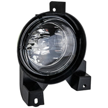 Load image into Gallery viewer, Kool Vue 2002-2005 Mercury Mountaineer Fog Light - Front, Left, w/ Bulbs (4L9Z15200BA)