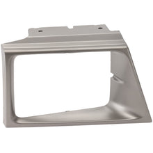 Load image into Gallery viewer, 1994-1996 Ford Headlight - Right (F2UZ13064A)