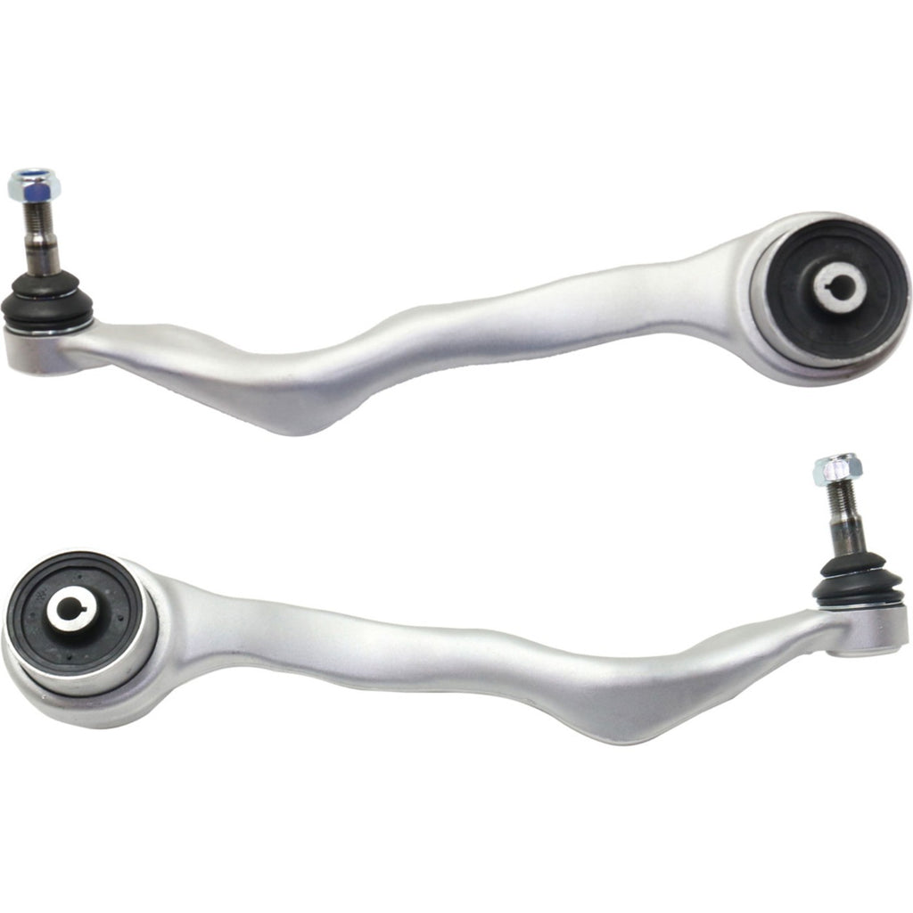 2012-2021 BMW Control Arms - Front, Left & Right, Lower (31126855742)