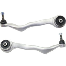 Load image into Gallery viewer, 2012-2021 BMW Control Arms - Front, Left &amp; Right, Lower (31126855742)