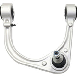 Control Arm For 2008-2014 Cadillac CTS Front Passenger Side Upper