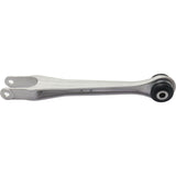 Control Arm For 2009-2011 Porsche 911 Boxster Front Lower Frontward 99634104306