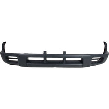 Load image into Gallery viewer, 1998-2001 Nissan Frontier &amp; Xterra Valance - Front, Primed (620123S525)