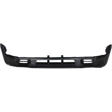 Load image into Gallery viewer, 1998-2001 Nissan Frontier &amp; Xterra Valance - Front, Primed (620123S525)