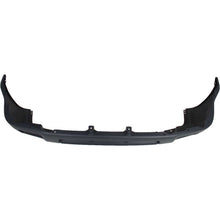 Load image into Gallery viewer, 1998-2001 Nissan Frontier &amp; Xterra Valance - Front, Primed (620123S525)