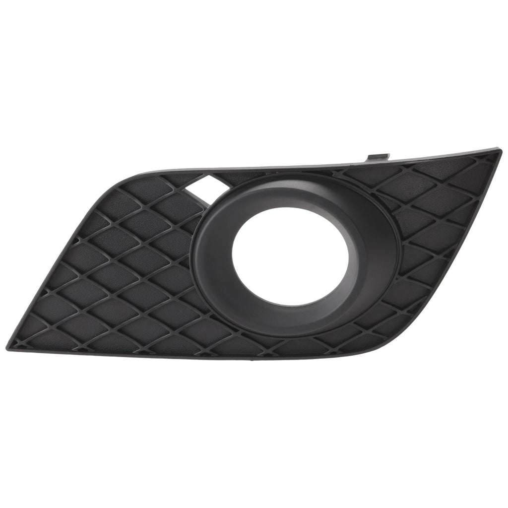 2008-2011 Mercedes-Benz ML-Class Fog Light Trim - Left (1648853723)