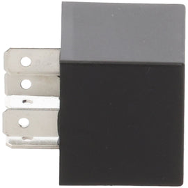 2020-2024 Ford Blade Terminal Relay (12V)