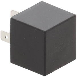 Relay For 92-2007 Ford F-150 Blade Terminal Type 12V