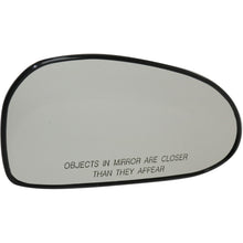 Load image into Gallery viewer, Kool Vue 1999-2005 Hyundai Sonata Mirror Glass - Right (8760838400)