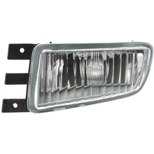 Load image into Gallery viewer, 1999-2005 Lexus GS300, GS400 &amp; GS430 Fog Light - Left, w/ Bulbs (8122030213)