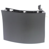 Bumper Bracket For 2011-2015 Toyota Sienna Side Cover Bracket Rear Right Side