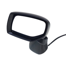 Load image into Gallery viewer, Kool Vue 2015-2018 Subaru Mirror - Left, Textured (91036VA371PFM)